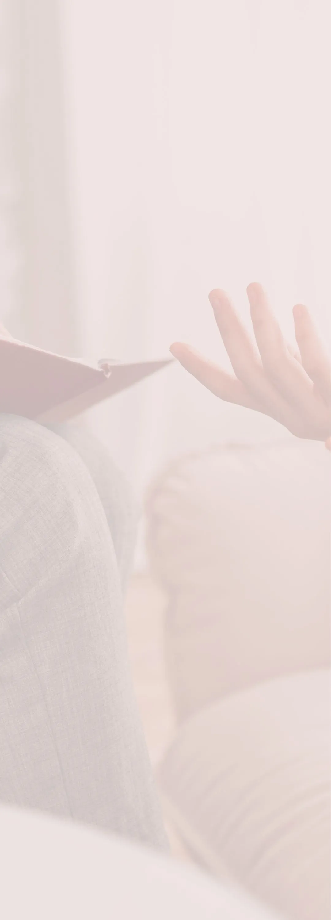 astetic deco picture